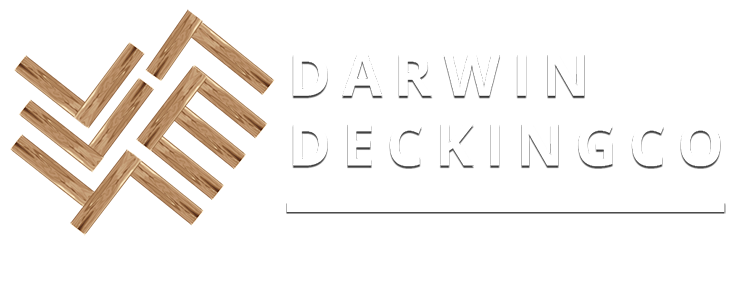 Darwin Decking Co